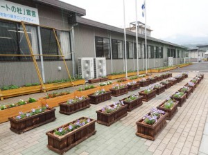 DSC02560