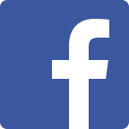 M&HブルーメンFacebookページ